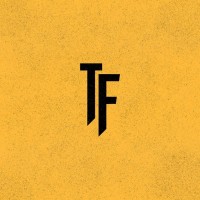Pochette album