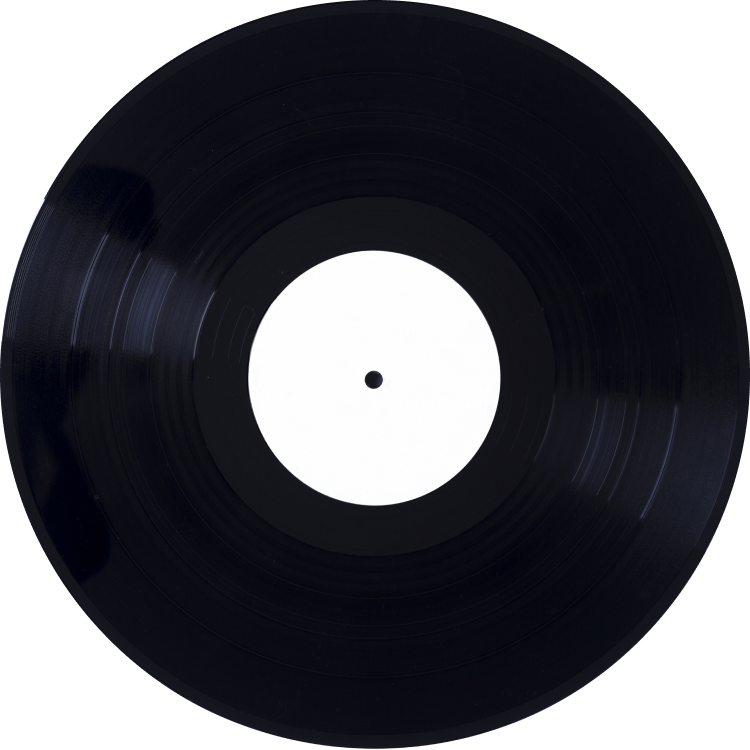 Vinyle